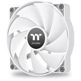 Thermaltake CL-F178-PL20WT-A, Ventola bianco