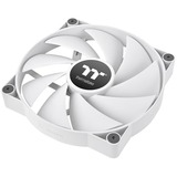 Thermaltake CL-F178-PL20WT-A, Ventola bianco