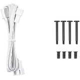 Thermaltake CL-F178-PL20WT-A, Ventola bianco