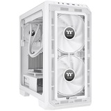 Thermaltake CL-F178-PL20WT-A, Ventola bianco