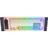 Thermaltake CL-W359-PL00SW-A, Pompa 