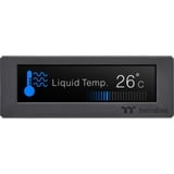 Thermaltake CL-W359-PL00SW-A, Pompa 