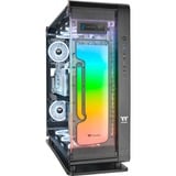Thermaltake CL-W359-PL00SW-A, Pompa 