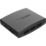 Thermaltake CL-W359-PL00SW-A, Pompa 