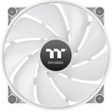 Thermaltake CT200 Ventola di raffreddamento per PC bianca (confezione singola) bianco