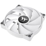 Thermaltake CT200 Ventola di raffreddamento per PC bianca (confezione singola) bianco