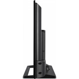 Toshiba 40LF3F63DAZ, Televisore LED Nero