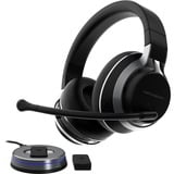 Turtle Beach Stealth Pro Nero