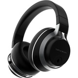 Turtle Beach Stealth Pro, Cuffia da gioco Nero