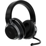 Turtle Beach Stealth Pro, Cuffia da gioco Nero