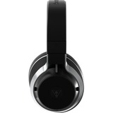 Turtle Beach Stealth Pro, Cuffia da gioco Nero