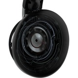 Turtle Beach Stealth Pro, Cuffia da gioco Nero