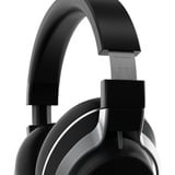 Turtle Beach Stealth Pro, Cuffia da gioco Nero