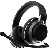 Turtle Beach Stealth Pro, Cuffia da gioco Nero