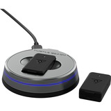 Turtle Beach Stealth Pro, Cuffia da gioco Nero