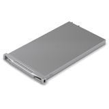 Ubiquiti Controller di rete cloud 