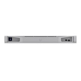 Ubiquiti Controller di rete cloud 