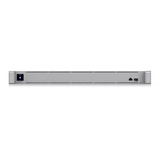 Ubiquiti Controller di rete cloud 