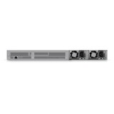 Ubiquiti Controller di rete cloud 