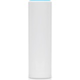 Ubiquiti FlexHD 1733 Mbit/s Bianco Supporto Power over Ethernet (PoE) bianco, 1733 Mbit/s, 300 Mbit/s, 1733 Mbit/s, 10,100,1000 Mbit/s, 2.4/5 GHz, IEEE 802.11a, IEEE 802.11ac, IEEE 802.11b, IEEE 802.11g, IEEE 802.11n