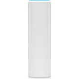 Ubiquiti FlexHD 1733 Mbit/s Bianco Supporto Power over Ethernet (PoE) bianco, 1733 Mbit/s, 300 Mbit/s, 1733 Mbit/s, 10,100,1000 Mbit/s, 2.4/5 GHz, IEEE 802.11a, IEEE 802.11ac, IEEE 802.11b, IEEE 802.11g, IEEE 802.11n