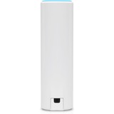 Ubiquiti FlexHD 1733 Mbit/s Bianco Supporto Power over Ethernet (PoE) bianco, 1733 Mbit/s, 300 Mbit/s, 1733 Mbit/s, 10,100,1000 Mbit/s, 2.4/5 GHz, IEEE 802.11a, IEEE 802.11ac, IEEE 802.11b, IEEE 802.11g, IEEE 802.11n