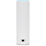 Ubiquiti FlexHD 1733 Mbit/s Bianco Supporto Power over Ethernet (PoE) bianco, 1733 Mbit/s, 300 Mbit/s, 1733 Mbit/s, 10,100,1000 Mbit/s, 2.4/5 GHz, IEEE 802.11a, IEEE 802.11ac, IEEE 802.11b, IEEE 802.11g, IEEE 802.11n