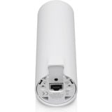 Ubiquiti FlexHD 1733 Mbit/s Bianco Supporto Power over Ethernet (PoE) bianco, 1733 Mbit/s, 300 Mbit/s, 1733 Mbit/s, 10,100,1000 Mbit/s, 2.4/5 GHz, IEEE 802.11a, IEEE 802.11ac, IEEE 802.11b, IEEE 802.11g, IEEE 802.11n