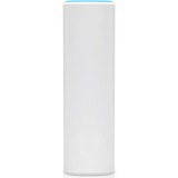 Ubiquiti FlexHD 1733 Mbit/s Bianco Supporto Power over Ethernet (PoE), Punto di accesso bianco, 1733 Mbit/s, 300 Mbit/s, 1733 Mbit/s, 10,100,1000 Mbit/s, 2.4/5 GHz, IEEE 802.11a,IEEE 802.11ac,IEEE 802.11b,IEEE 802.11g,IEEE 802.11n
