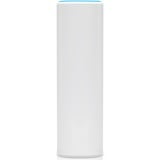 Ubiquiti FlexHD 1733 Mbit/s Bianco Supporto Power over Ethernet (PoE), Punto di accesso bianco, 1733 Mbit/s, 300 Mbit/s, 1733 Mbit/s, 10,100,1000 Mbit/s, 2.4/5 GHz, IEEE 802.11a, IEEE 802.11ac, IEEE 802.11b, IEEE 802.11g, IEEE 802.11n