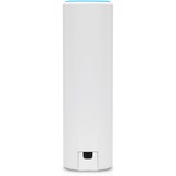 Ubiquiti FlexHD 1733 Mbit/s Bianco Supporto Power over Ethernet (PoE), Punto di accesso bianco, 1733 Mbit/s, 300 Mbit/s, 1733 Mbit/s, 10,100,1000 Mbit/s, 2.4/5 GHz, IEEE 802.11a,IEEE 802.11ac,IEEE 802.11b,IEEE 802.11g,IEEE 802.11n