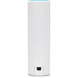 Ubiquiti FlexHD 1733 Mbit/s Bianco Supporto Power over Ethernet (PoE), Punto di accesso bianco, 1733 Mbit/s, 300 Mbit/s, 1733 Mbit/s, 10,100,1000 Mbit/s, 2.4/5 GHz, IEEE 802.11a, IEEE 802.11ac, IEEE 802.11b, IEEE 802.11g, IEEE 802.11n