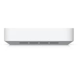 Ubiquiti UCG-Fiber bianco