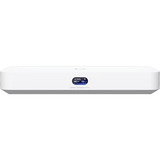 Ubiquiti UCG-Fiber, Gateway bianco