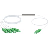 Ubiquiti UF-SPLITTER-4, Cavo 