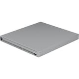 Ubiquiti USW-Pro-XG-24-PoE 