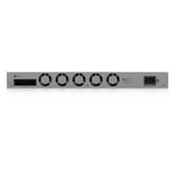 Ubiquiti USW-Pro-XG-24-PoE 
