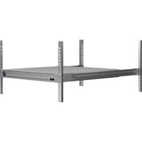 Ubiquiti USW-Pro-XG-24-PoE 