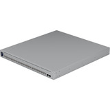 Ubiquiti USW-Pro-XG-24-PoE, Interruttore 