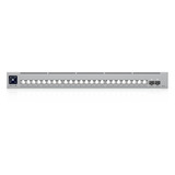 Ubiquiti USW-Pro-XG-24-PoE, Interruttore 