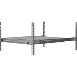 Ubiquiti USW-Pro-XG-24-PoE, Interruttore 