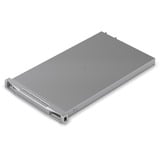 Ubiquiti UniFi Cloud Key Enterprise, Controller di rete cloud 