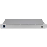 Ubiquiti UniFi Redundant Power System componente switch Alimentazione elettrica, UPS Alimentazione elettrica, Grigio, 950 W, 100 - 240 V, -5 - 45 °C, 10 - 90%