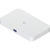 Ubiquiti Unifi Cloud Gateway Fiber bianco