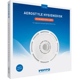 Venta 2121300, Disincrostante bianco