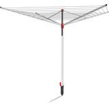Vileda SUN-LIFT 50M, Stendipanni 