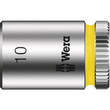 Wera 05049056001 Nero/Verde