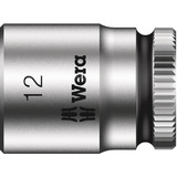 Wera 05049056001 Nero/Verde