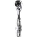 Wera 05049056001, Set di bit Nero/Verde