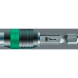 Wera 05104651001 Nero/Verde